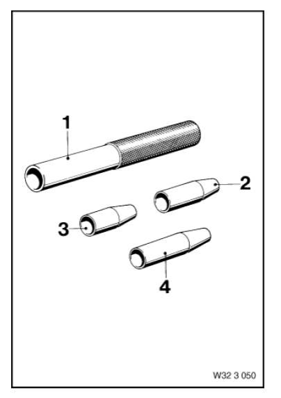 Suspension