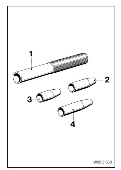 Suspension