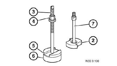 Suspension