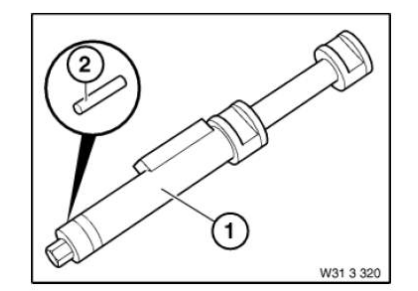 Suspension