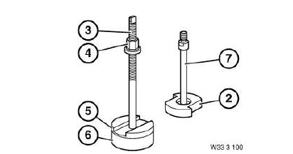 Suspension