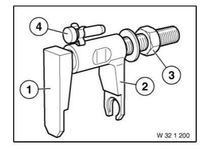 Suspension