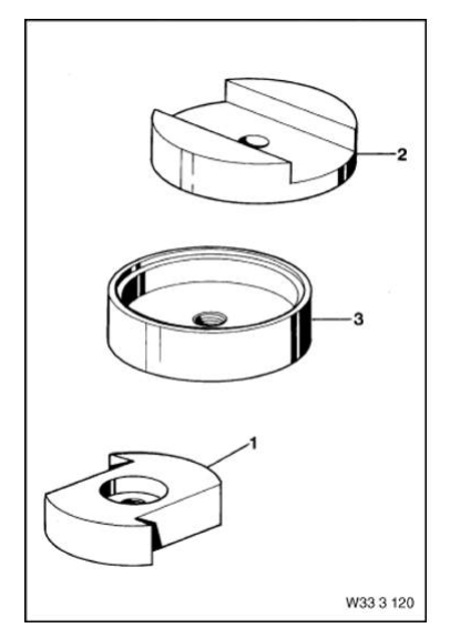 Suspension