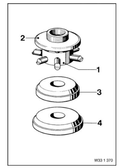 Suspension