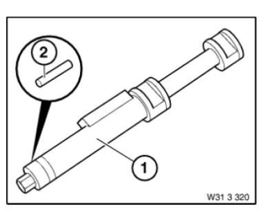 Suspension