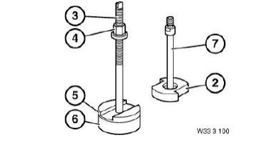 Suspension