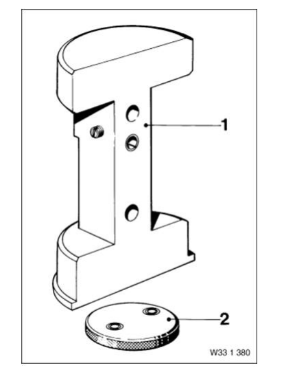 Suspension