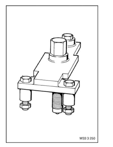 Suspension