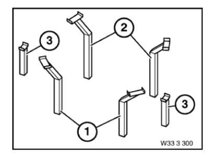 Suspension