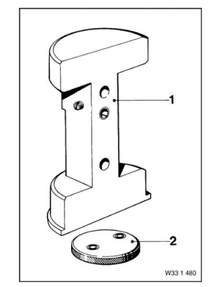 Suspension