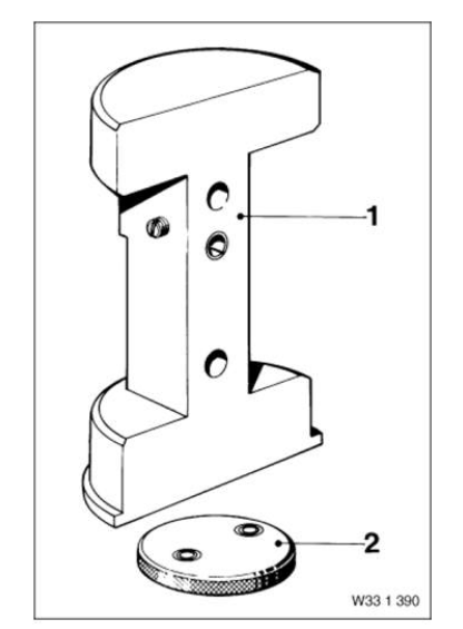 Suspension