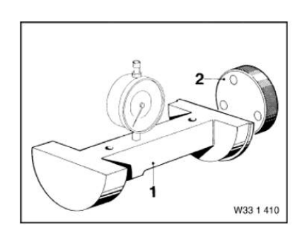 Suspension