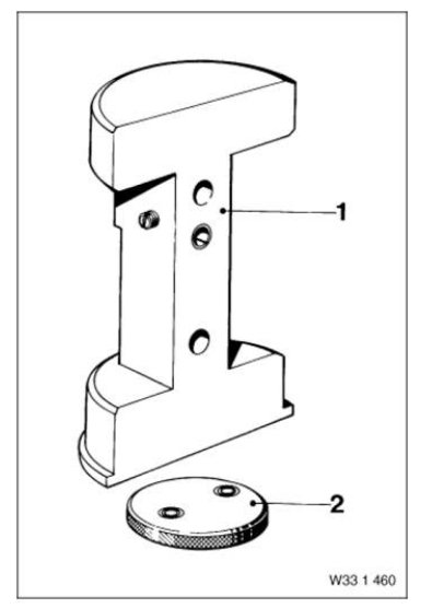 Suspension