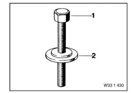 Suspension