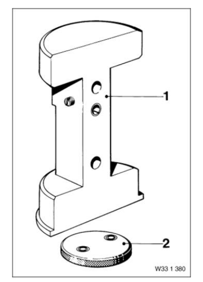 Suspension