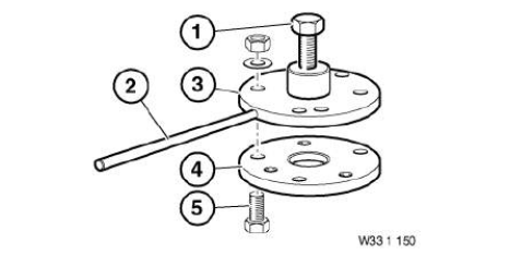 Suspension