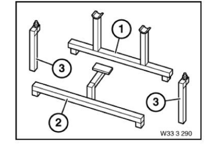 Suspension