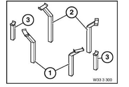 Suspension