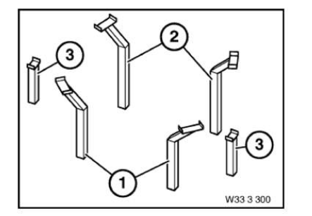 Suspension