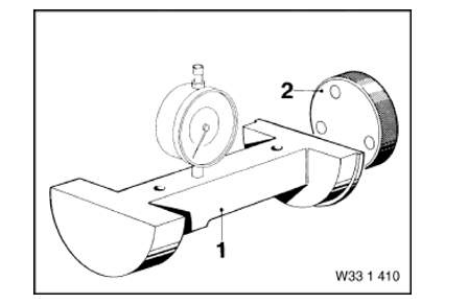 Suspension