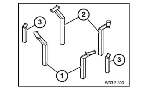 Suspension