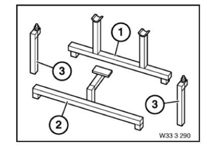 Suspension