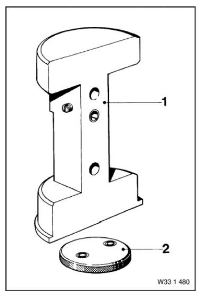 Suspension