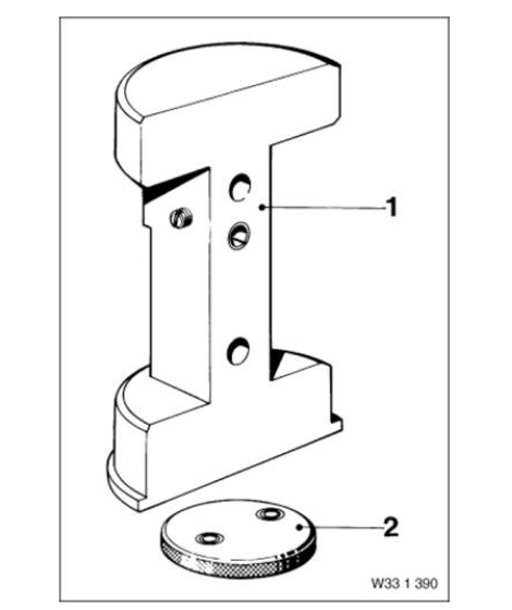 Suspension