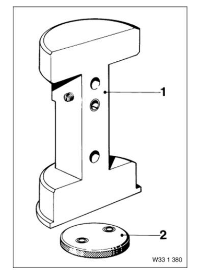 Suspension