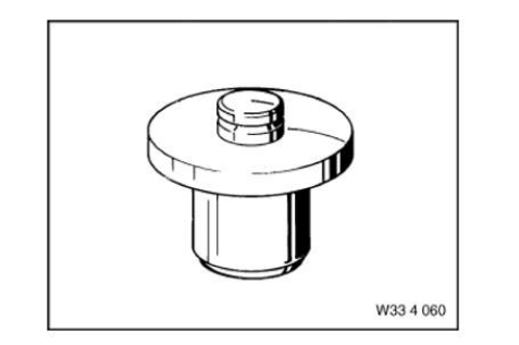 Suspension