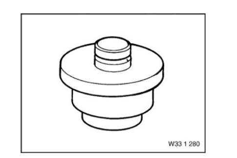 Suspension