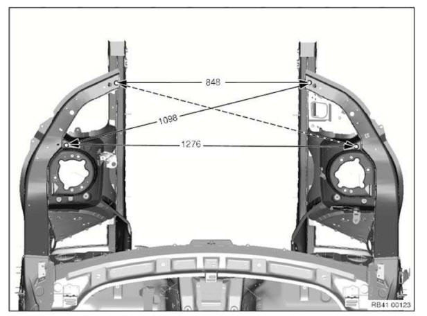 Body+and+Frame