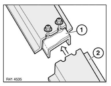 Body+and+Frame