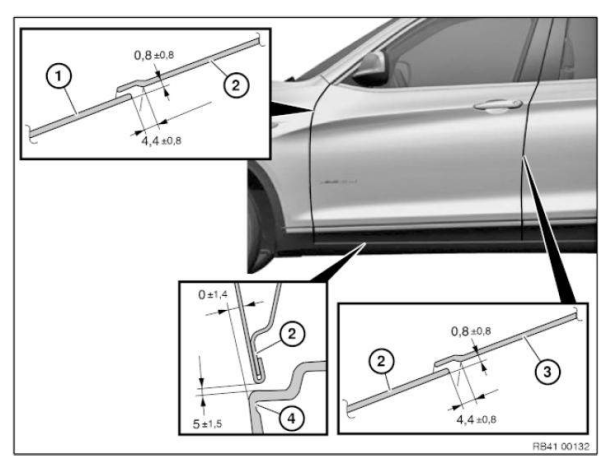 Body+and+Frame