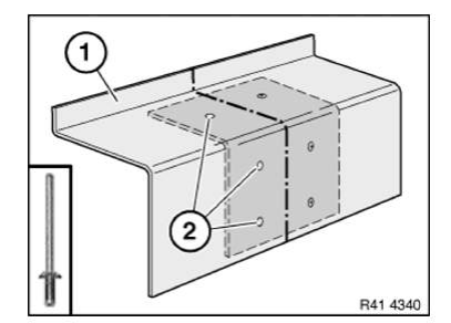 Body+and+Frame