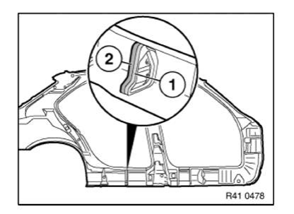 Body+and+Frame