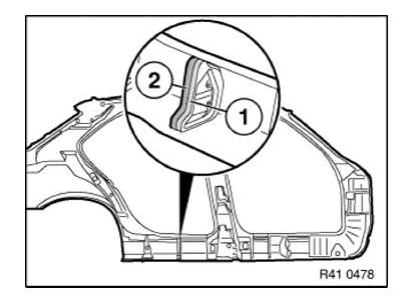 Body+and+Frame