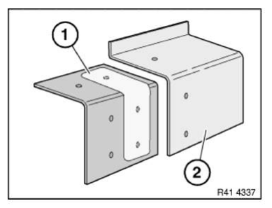 Body+and+Frame