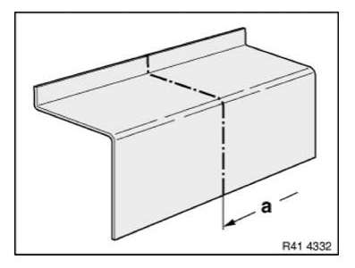 Body+and+Frame