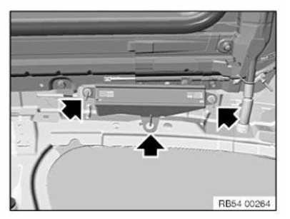 Body+and+Frame