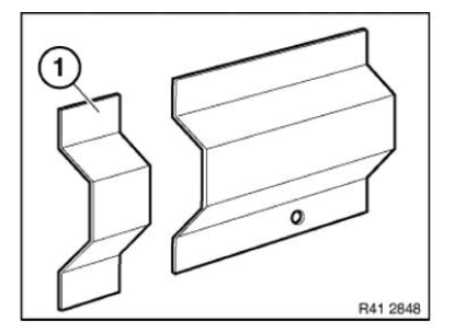 Body+and+Frame