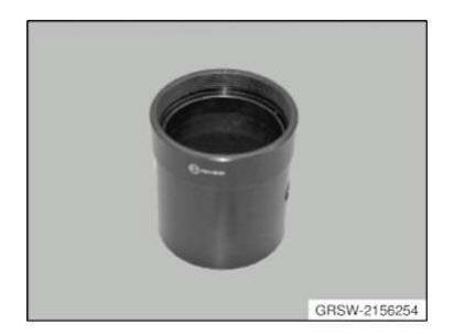 Driveline+Axles