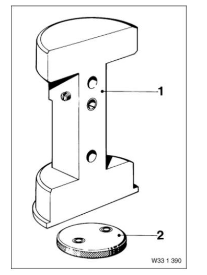 Driveline+Axles