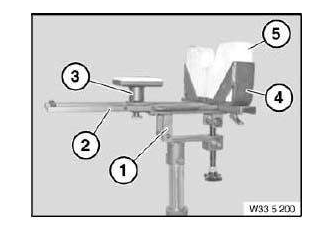 Driveline+Axles