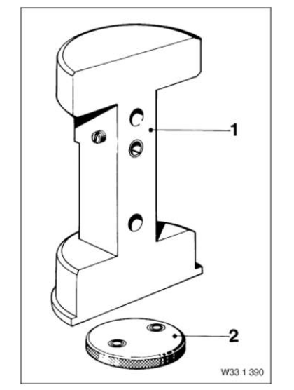 Driveline+Axles