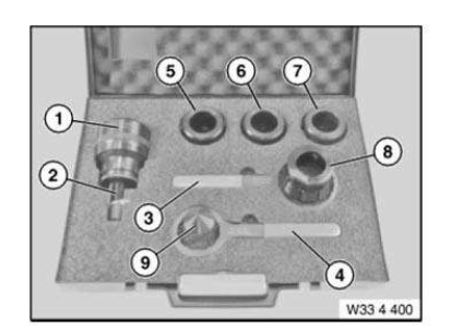Driveline+Axles