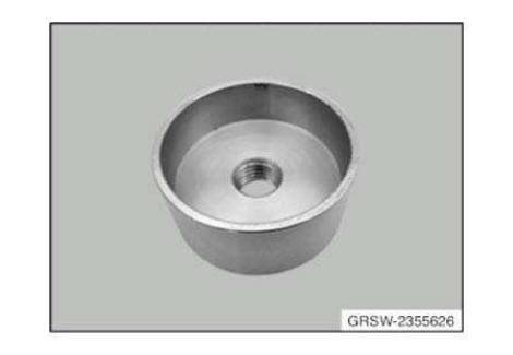 Driveline+Axles