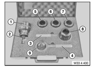 Driveline+Axles