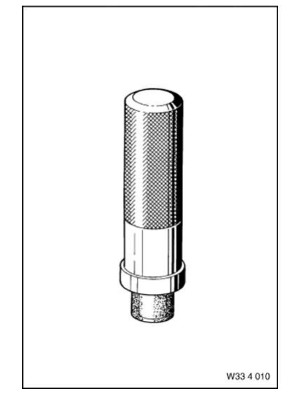 Driveline+Axles