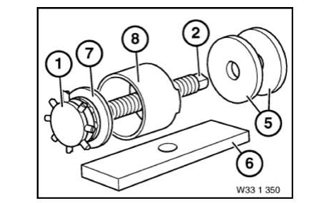 Driveline+Axles